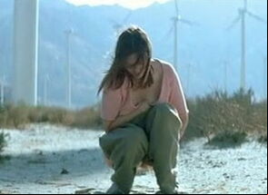 Twentynine Hands (2003) 001